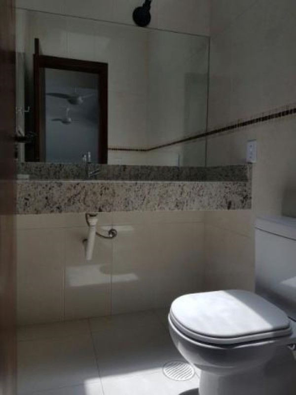 Cobertura, 2 quartos - Foto 9