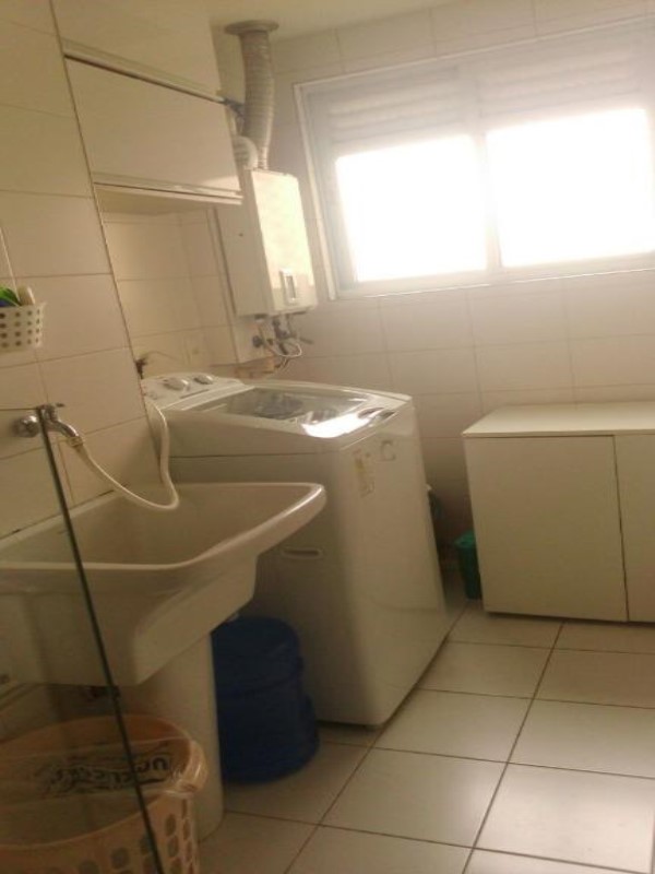 Apartamento, 3 quartos, 92 m² - Foto 4