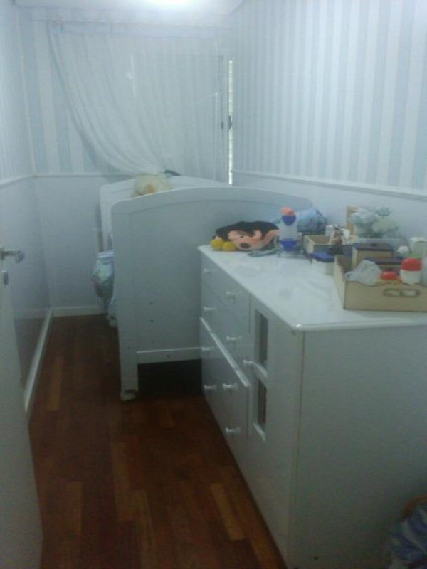 Apartamento, 3 quartos, 92 m² - Foto 6