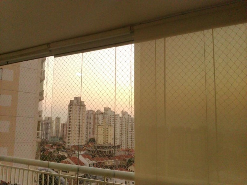 Apartamento, 3 quartos, 92 m² - Foto 7