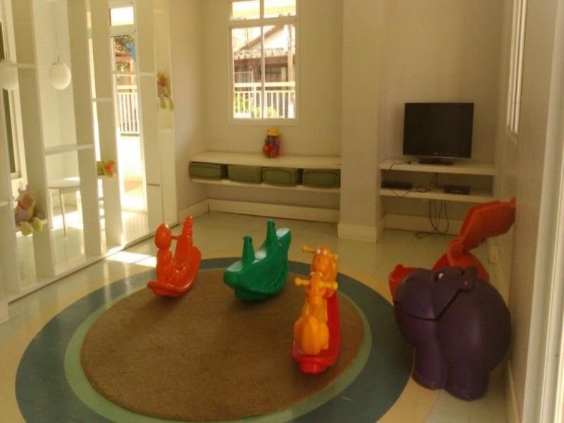 Apartamento, 3 quartos, 92 m² - Foto 10