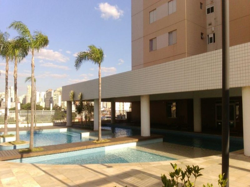 Apartamento, 3 quartos, 92 m² - Foto 12
