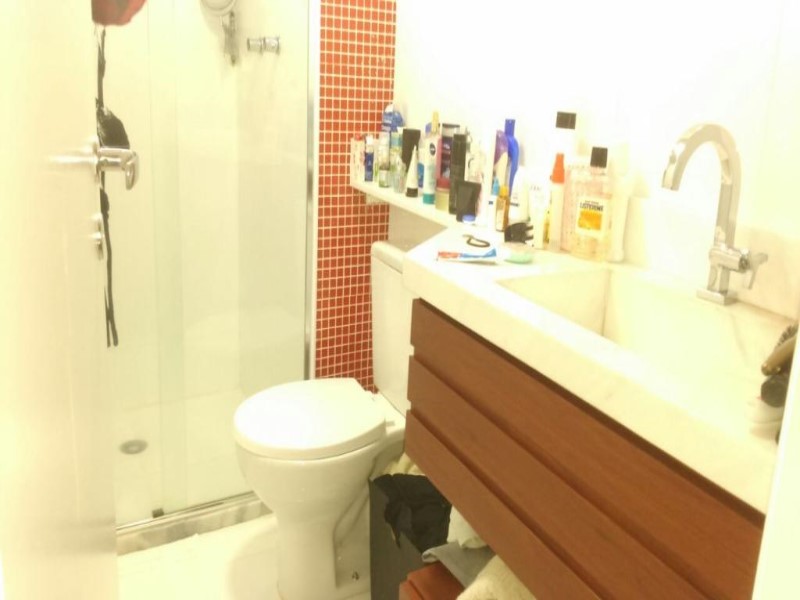 Apartamento, 3 quartos, 92 m² - Foto 14