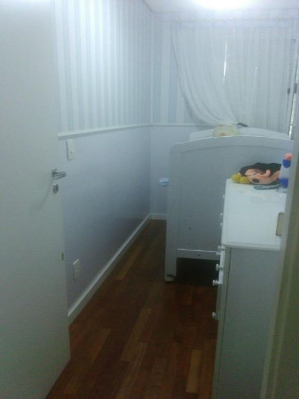 Apartamento, 3 quartos, 92 m² - Foto 15