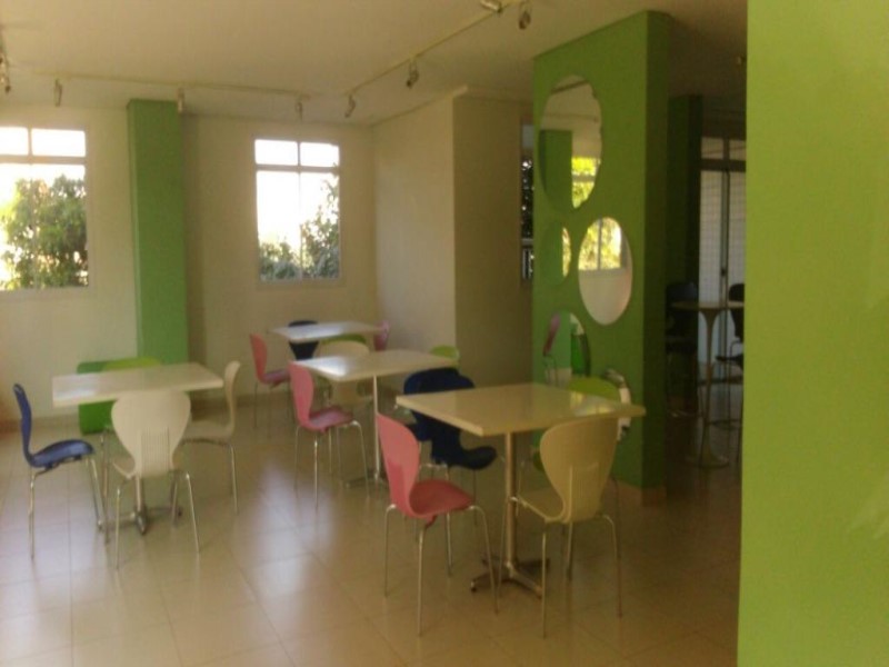 Apartamento, 3 quartos, 92 m² - Foto 16