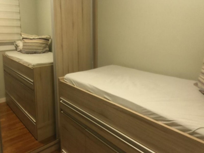 Apartamento, 3 quartos, 92 m² - Foto 17