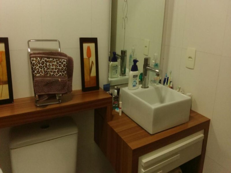 Apartamento, 3 quartos, 92 m² - Foto 18