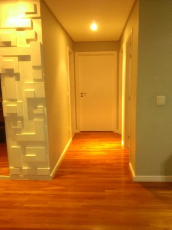 Apartamento, 3 quartos, 92 m² - Foto 20