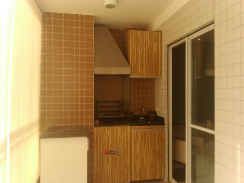 Apartamento, 3 quartos, 92 m² - Foto 22