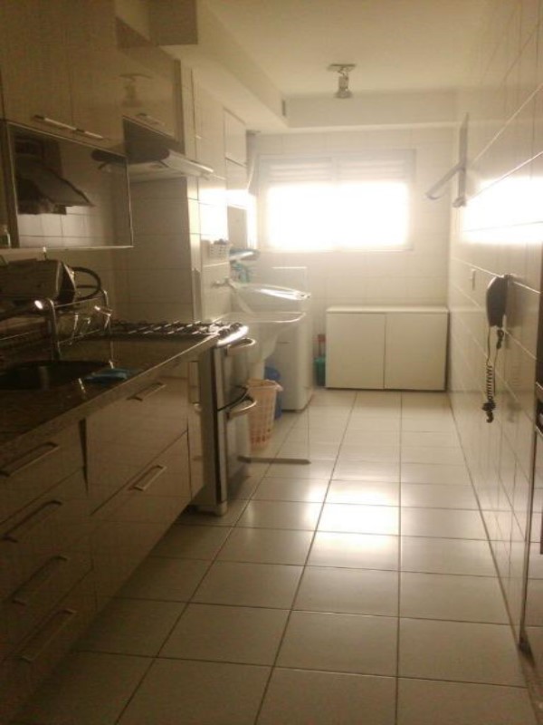Apartamento, 3 quartos, 92 m² - Foto 25