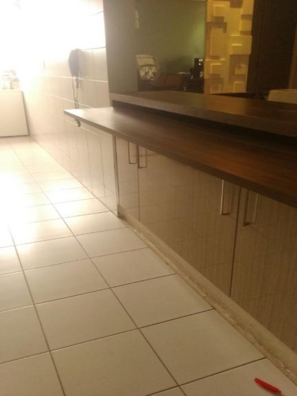 Apartamento, 3 quartos, 92 m² - Foto 26
