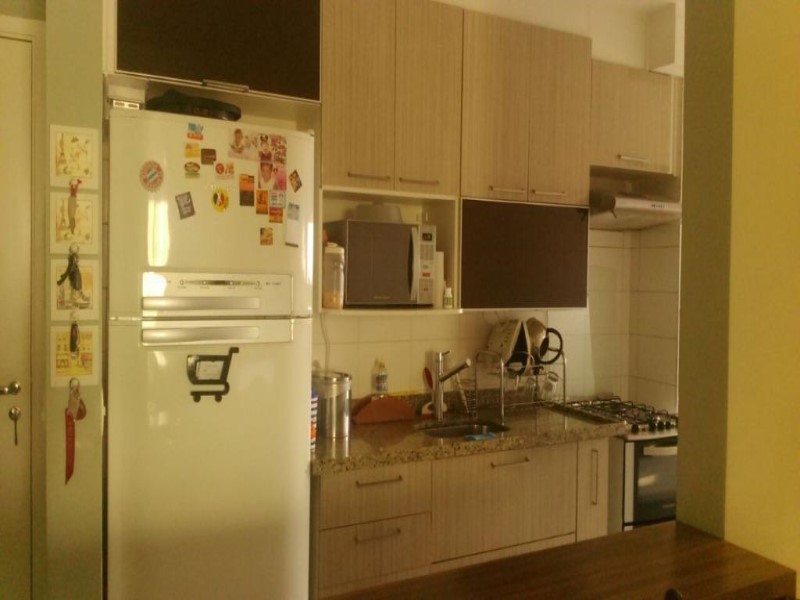 Apartamento, 3 quartos, 92 m² - Foto 28