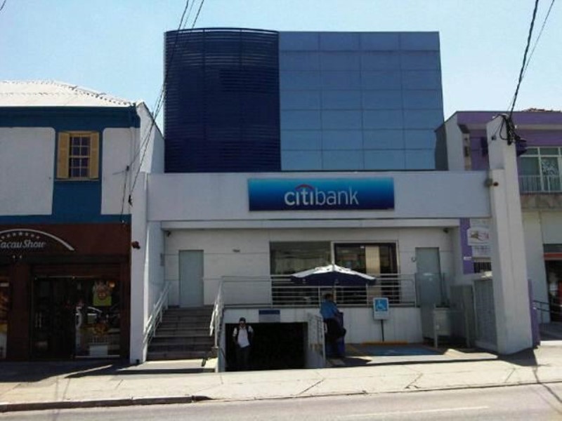 Prédio Inteiro para alugar, 1520m² - Foto 1