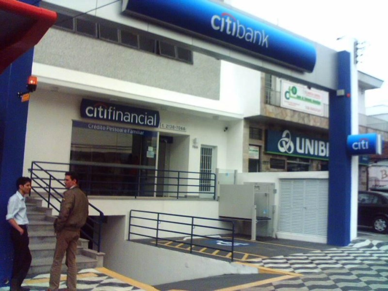 Prédio Inteiro para alugar, 1520m² - Foto 4