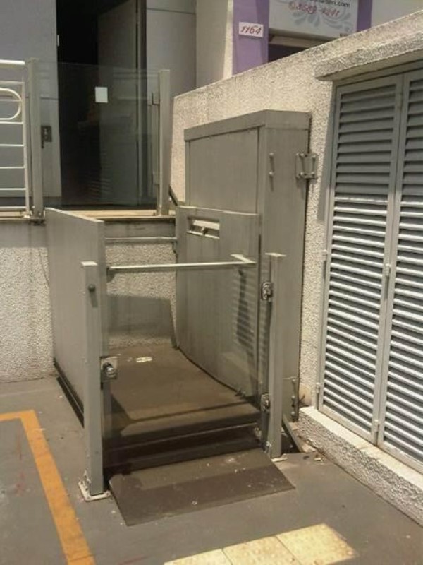 Prédio Inteiro para alugar, 1520m² - Foto 6