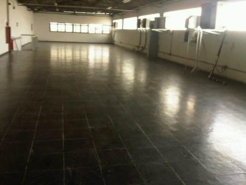 Prédio Inteiro para alugar, 1520m² - Foto 7