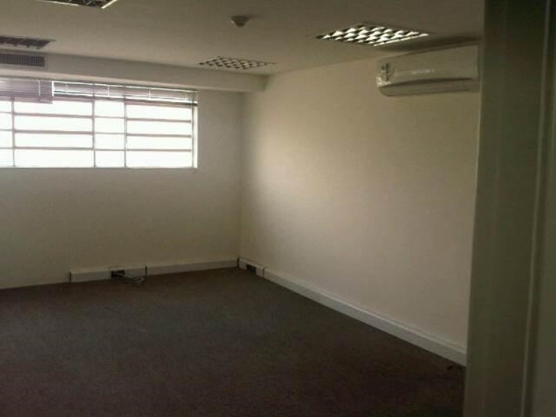 Prédio Inteiro para alugar, 1520m² - Foto 8