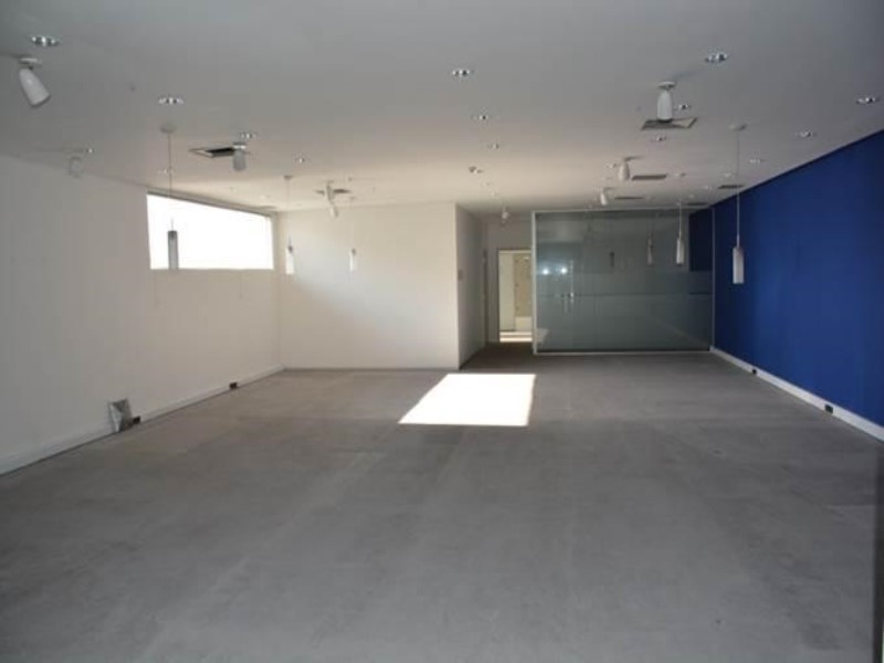 Prédio Inteiro para alugar, 1520m² - Foto 10