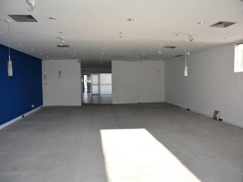 Prédio Inteiro para alugar, 1520m² - Foto 12