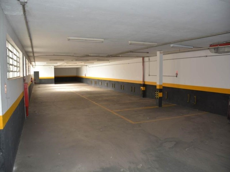 Prédio Inteiro para alugar, 1520m² - Foto 13