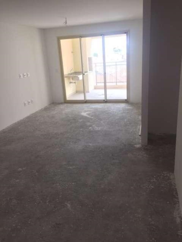 Apartamento, 3 quartos, 123 m² - Foto 3