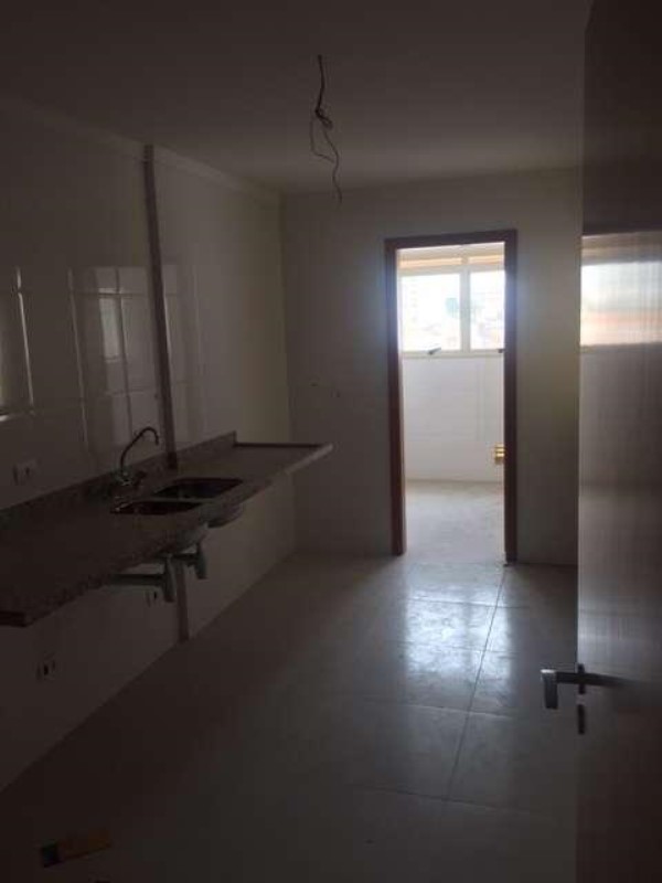 Apartamento, 3 quartos, 123 m² - Foto 4