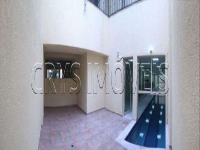 Apartamento, 3 quartos, 123 m² - Foto 5