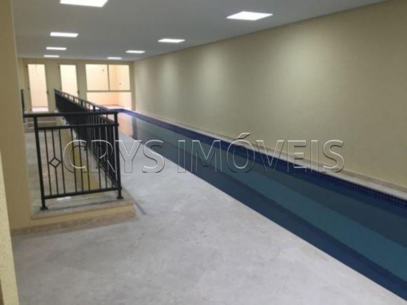 Apartamento, 3 quartos, 123 m² - Foto 1