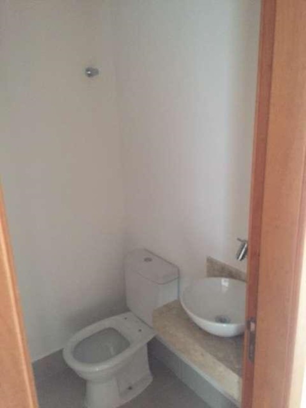 Apartamento, 3 quartos, 123 m² - Foto 6