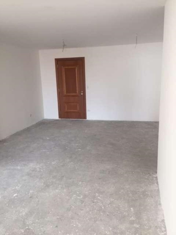 Apartamento, 3 quartos, 123 m² - Foto 7