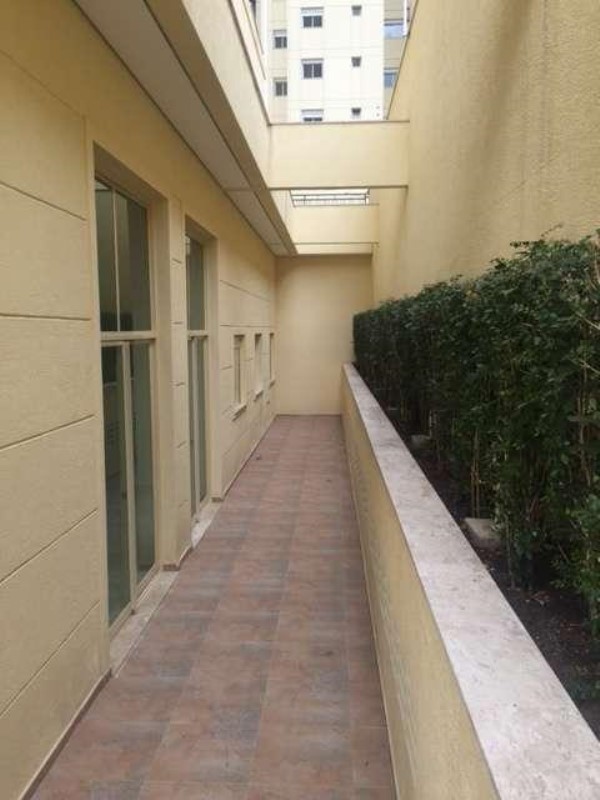Apartamento, 3 quartos, 123 m² - Foto 8