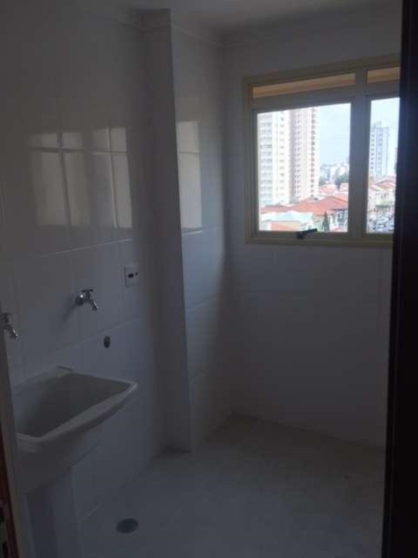 Apartamento, 3 quartos, 123 m² - Foto 9