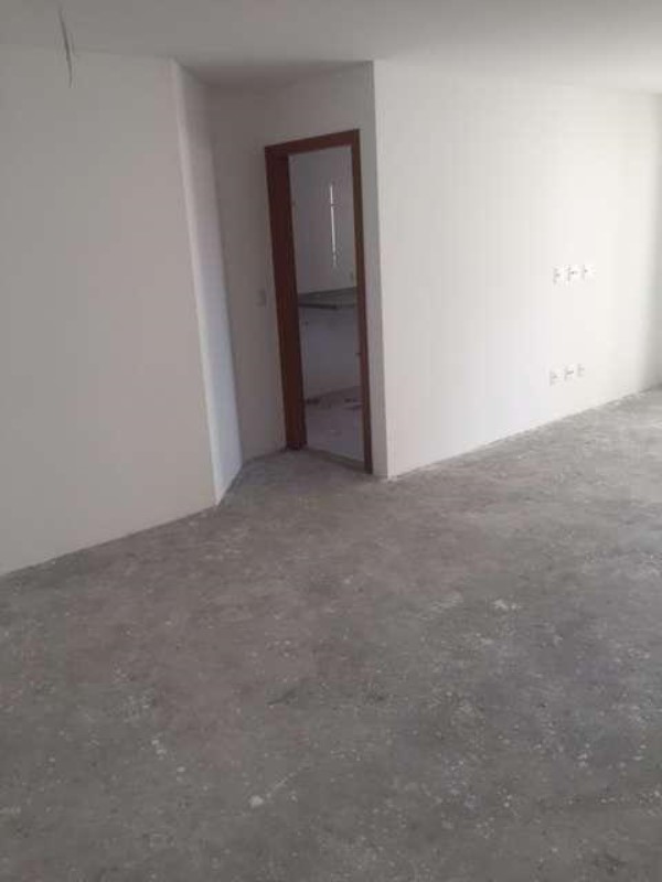 Apartamento, 3 quartos, 123 m² - Foto 10