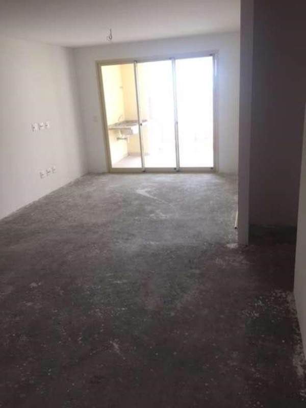 Apartamento, 3 quartos, 123 m² - Foto 11