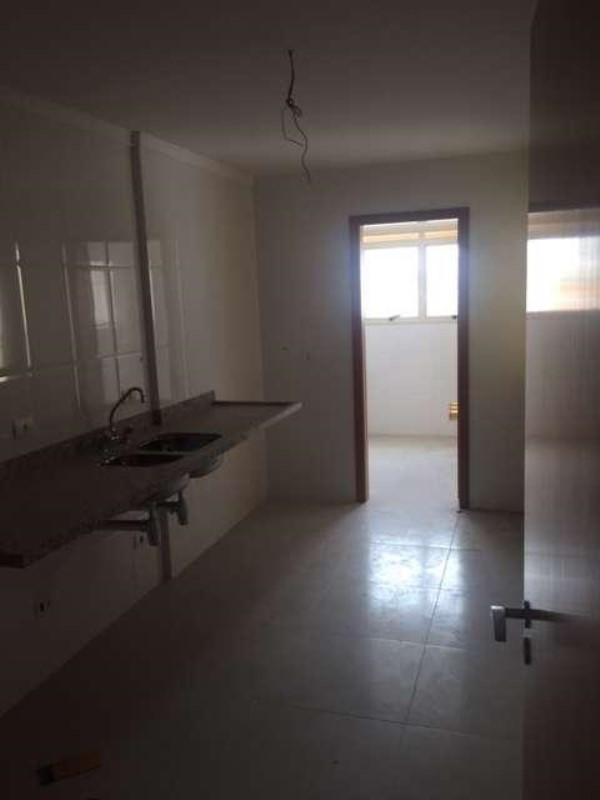 Apartamento, 3 quartos, 123 m² - Foto 12