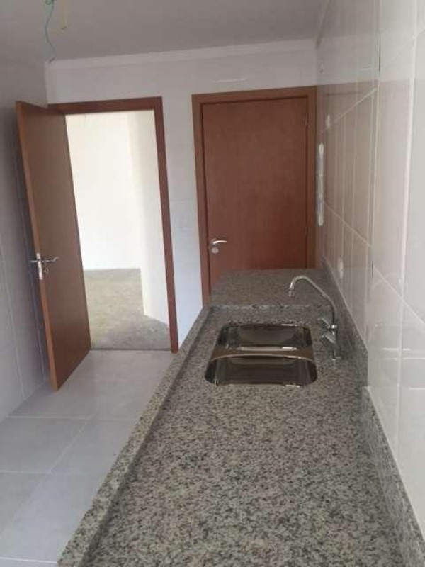 Apartamento, 3 quartos, 123 m² - Foto 13