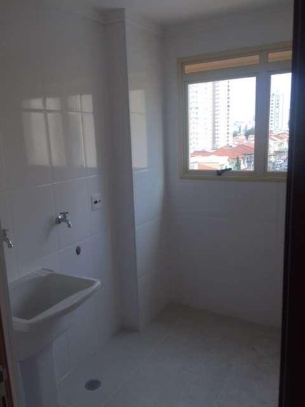 Apartamento, 3 quartos, 123 m² - Foto 14