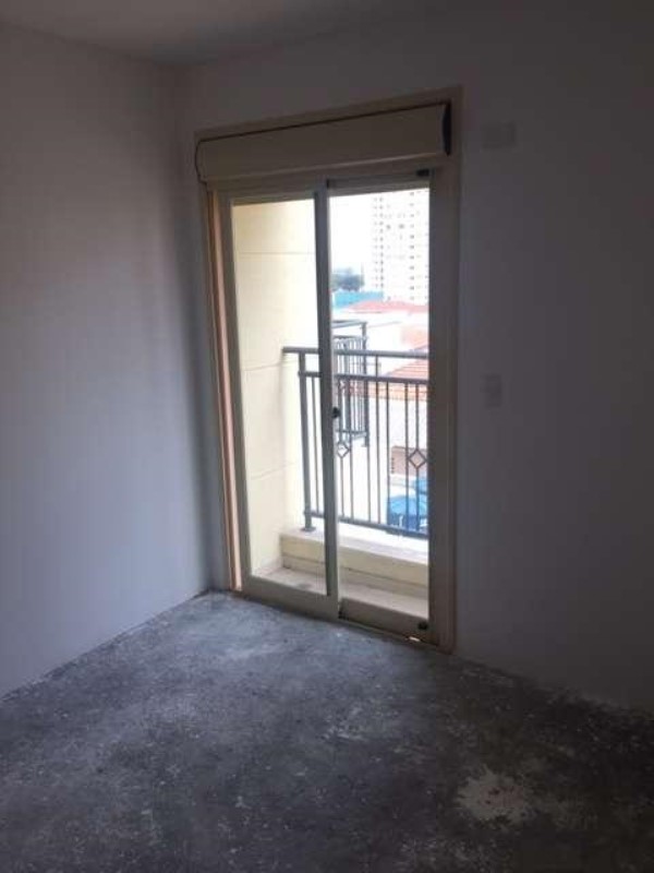 Apartamento, 3 quartos, 123 m² - Foto 15