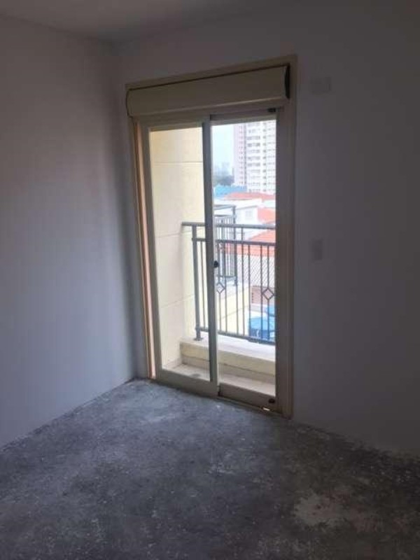 Apartamento, 3 quartos, 123 m² - Foto 16