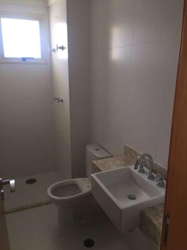 Apartamento, 3 quartos, 123 m² - Foto 17