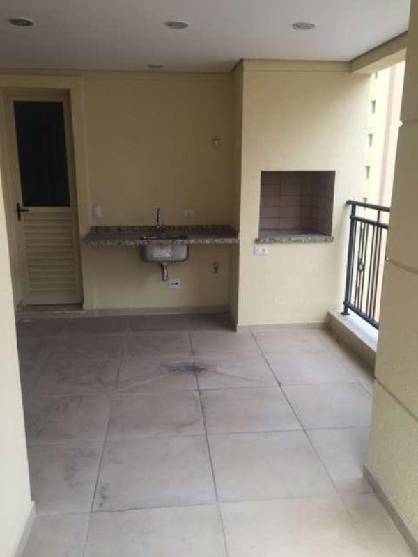 Apartamento, 3 quartos, 123 m² - Foto 18