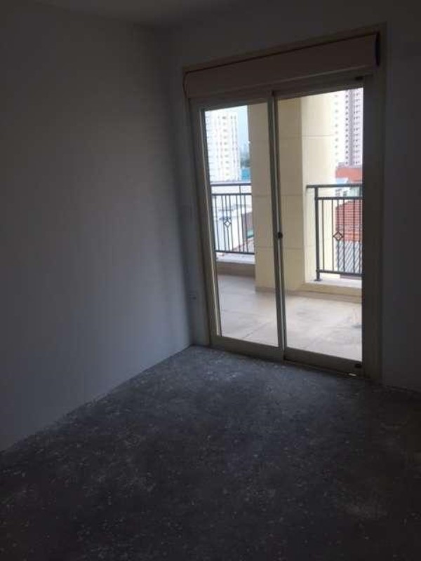 Apartamento, 3 quartos, 123 m² - Foto 19