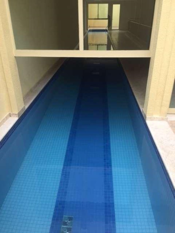 Apartamento, 3 quartos, 123 m² - Foto 20
