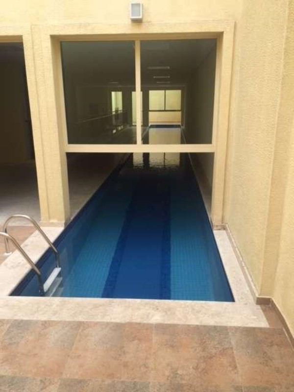 Apartamento, 3 quartos, 123 m² - Foto 21