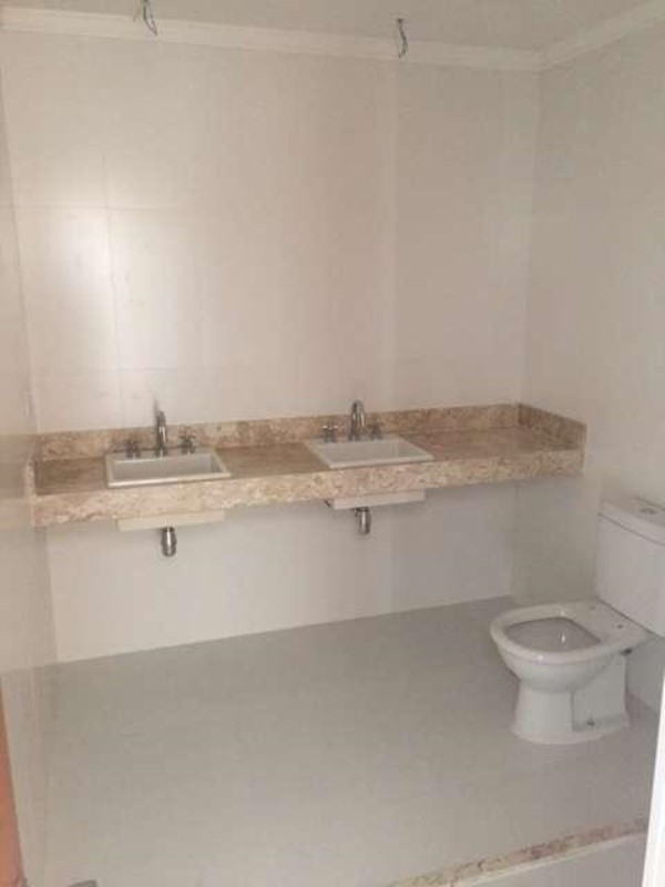 Apartamento, 3 quartos, 123 m² - Foto 22