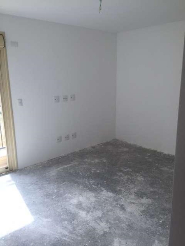 Apartamento, 3 quartos, 123 m² - Foto 23