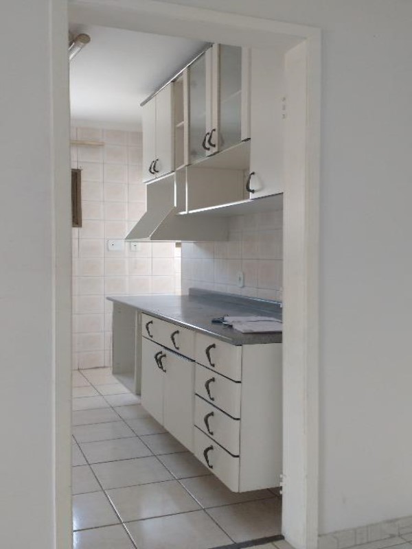 Apartamento, 2 quartos, 52 m² - Foto 3