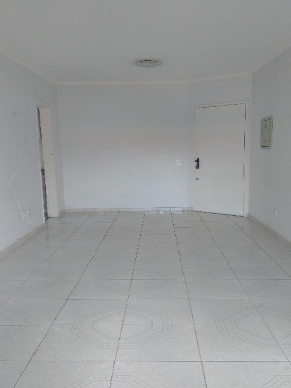 Apartamento, 2 quartos, 52 m² - Foto 6