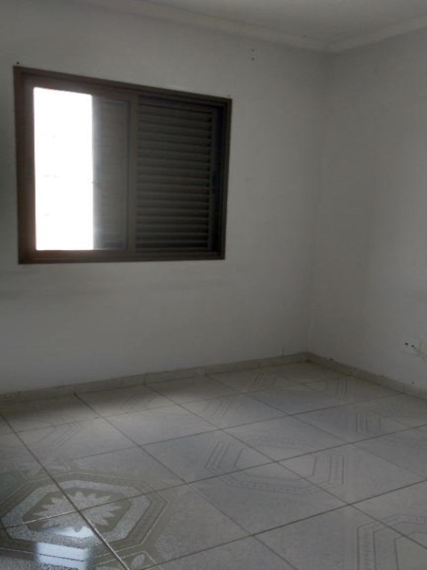 Apartamento, 2 quartos, 52 m² - Foto 7