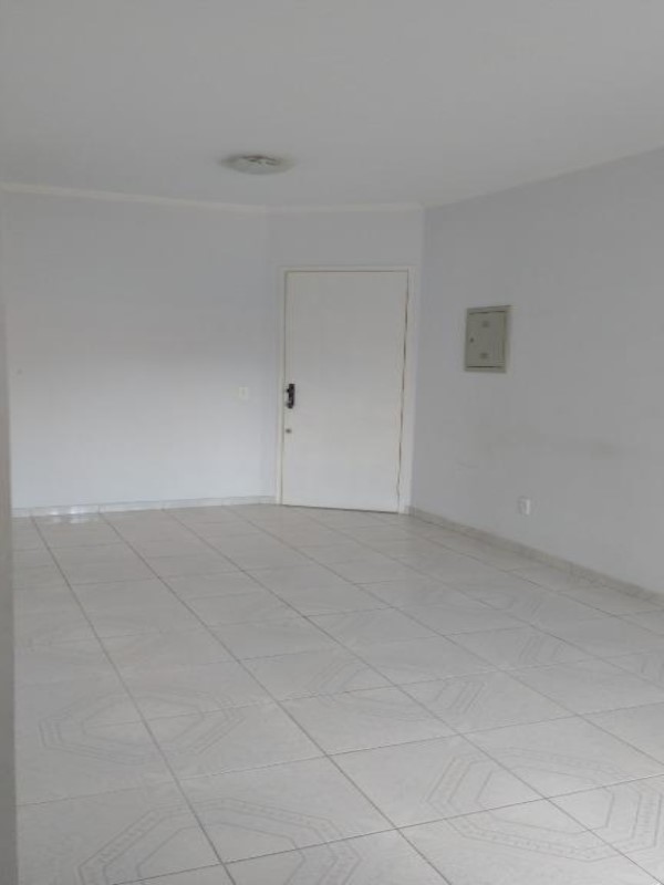 Apartamento, 2 quartos, 52 m² - Foto 8